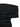 Magda Butrym Magda Butrym 22 Dress
