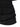 Magda Butrym Magda Butrym 22 Dress