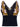Tory Burch Tory Burch Printed Silk Top