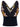 Tory Burch Tory Burch Printed Silk Top