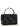 Tory Burch Tory Burch Kira Diamond Quilt Handbag
