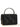 Tory Burch Tory Burch Kira Diamond Quilt Handbag
