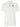 Canada Goose Canada Goose Beckley Polo Shirt