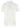 Canada Goose Canada Goose Beckley Polo Shirt