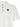 Canada Goose Canada Goose Beckley Polo Shirt