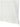 Canada Goose Canada Goose Beckley Polo Shirt