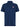 Canada Goose Canada Goose Beckley Polo Shirt