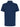Canada Goose Canada Goose Beckley Polo Shirt
