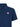 Canada Goose Canada Goose Beckley Polo Shirt