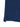 Canada Goose Canada Goose Beckley Polo Shirt