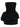Magda Butrym Magda Butrym Re26 Dress 01 Dress