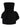 Magda Butrym Magda Butrym Re26 Dress 01 Dress