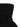 Magda Butrym Magda Butrym Re26 Dress 01 Dress