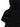 Magda Butrym Magda Butrym Re26 Dress 01 Dress