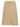 Tory Burch Tory Burch Deconstructed Midi Skirt