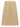 Tory Burch Tory Burch Deconstructed Midi Skirt
