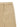 Tory Burch Tory Burch Deconstructed Midi Skirt