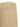 Tory Burch Tory Burch Deconstructed Midi Skirt