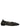 Tory Burch Tory Burch Crystal Ballet Flats