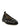 Tory Burch Tory Burch Crystal Ballet Flats