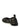 Tory Burch Tory Burch Crystal Ballet Flats