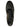 Tory Burch Tory Burch Crystal Ballet Flats
