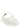 Tory Burch Tory Burch Mello Mary Jane Jelly Sabots