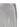 Tory Burch Tory Burch Satin Skirt