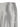 Tory Burch Tory Burch Satin Skirt