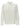 Tory Burch Tory Burch Pleated Detail Shirt