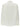Tory Burch Tory Burch Pleated Detail Shirt