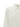 Tory Burch Tory Burch Pleated Detail Shirt