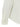 Tory Burch Tory Burch Pleated Detail Shirt