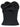Magda Butrym Magda Butrym 01 Corset Top