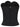 Magda Butrym Magda Butrym 01 Corset Top