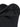 Magda Butrym Magda Butrym 01 Corset Top