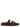 Tory Burch Tory Burch Ines Sandals