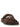 Tory Burch Tory Burch Ines Sandals