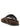 Tory Burch Tory Burch Ines Sandals