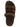 Tory Burch Tory Burch Ines Sandals