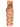 Magda Butrym Magda Butrym 12 Dress