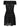 Tory Burch Tory Burch Smocked Cotton Dress