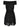 Tory Burch Tory Burch Smocked Cotton Dress