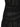 Tory Burch Tory Burch Smocked Cotton Dress