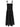 Tory Burch Tory Burch Shoulder Tie Dress