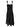 Tory Burch Tory Burch Shoulder Tie Dress