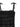 Tory Burch Tory Burch Shoulder Tie Dress