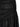Tory Burch Tory Burch Shoulder Tie Dress