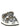 Tory Burch Tory Burch Kira Sandals