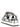 Tory Burch Tory Burch Kira Sandals
